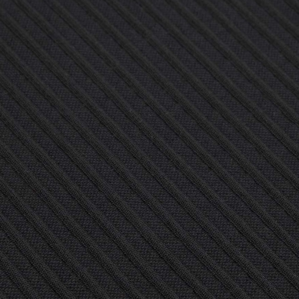 Lululemon Rest Less Cropped Half Zip - Picture 3 of 6